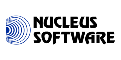 Nucleus Software