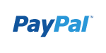 PAYPAL 