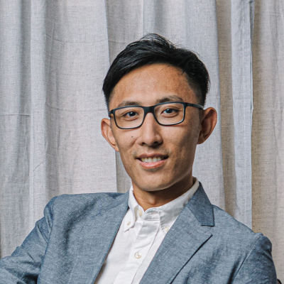 Bo Chen