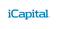 icapital