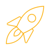 Start Ups