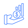Investors