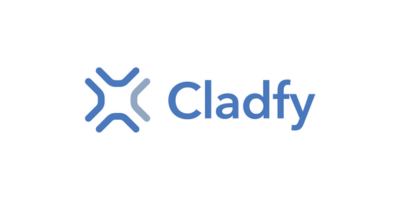 Cladfy