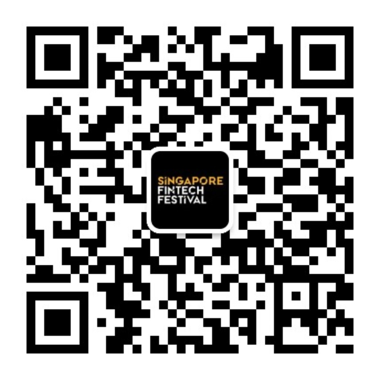 SFFWECHATQRCODE