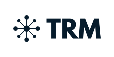 TRM
