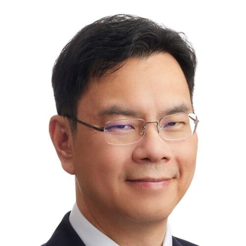Chia Der Jiun